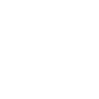 ivtewiki's emblem