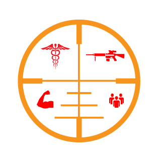 kisznik's emblem