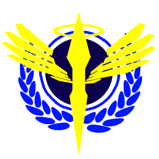 m4a78's emblem