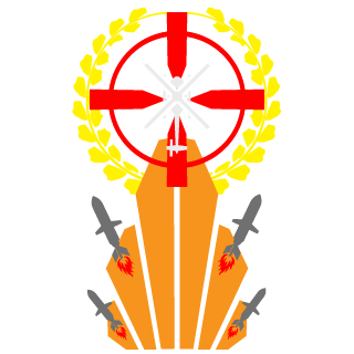 AFancyPug's emblem
