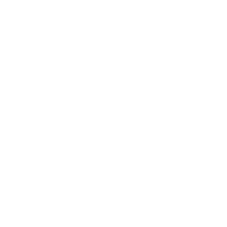JayVoltDemon's emblem