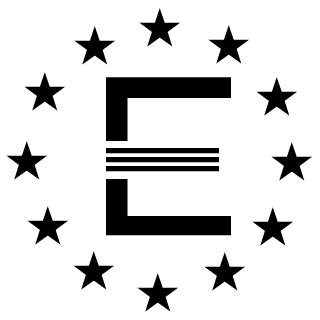 Kjell_Kritik's emblem