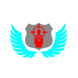 dwikimilaham's emblem