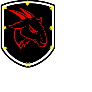 TaK_Ce6E_3anAx's emblem