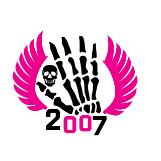 pHITaXuS_o_O's emblem