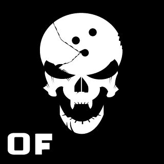 Kazami_Uj's emblem
