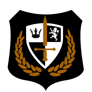aimkill88's emblem