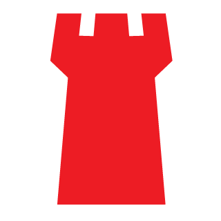Crouton121's emblem