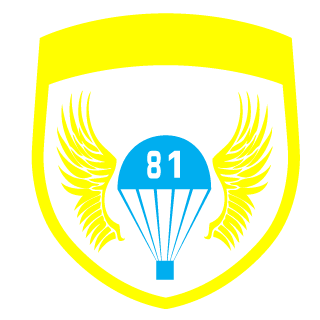 cmd_motorman's emblem