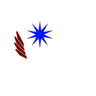 TsKulLT's emblem