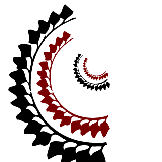 ZombiePotato666's emblem
