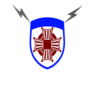 Roach8725's emblem