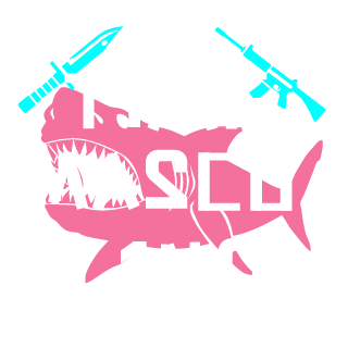 TouroBitorino's emblem