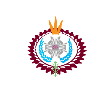 loogam10's emblem