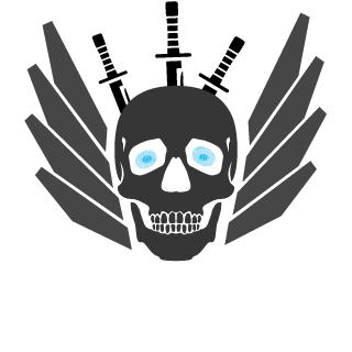 SomeGuy1014's emblem