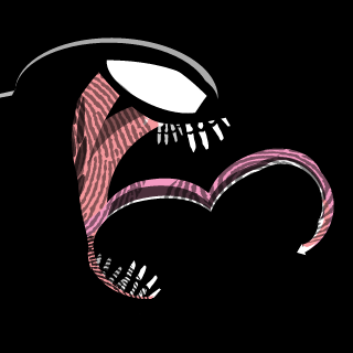 DippinPoss's emblem