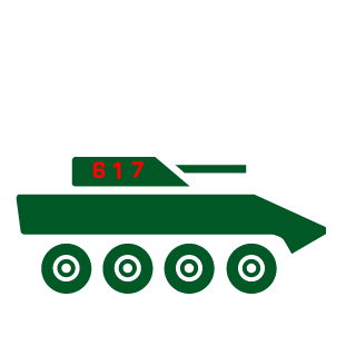 nyhockey11's emblem