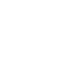boktor43's emblem
