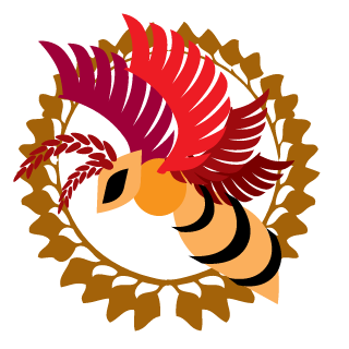 8kamiya8's emblem