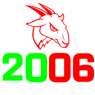 -ASPECT_ZV-'s emblem