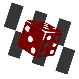 DoubleKnave9380's emblem