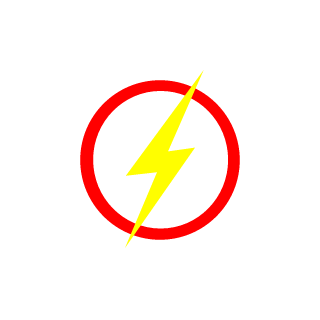 -HoocksFALL's emblem