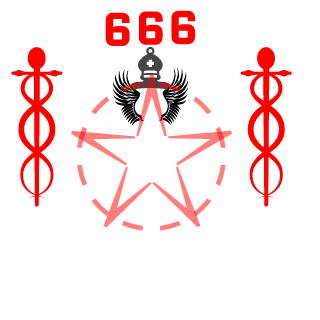 AlbinTheSwede's emblem