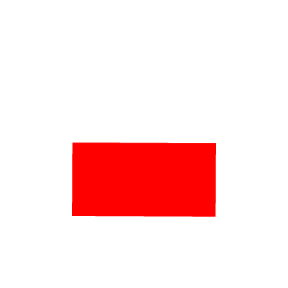 DJS009's emblem