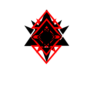 tonym001's emblem