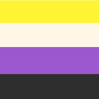 DemonGoatBoi's emblem