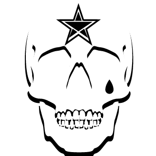 Redsun-FDM's emblem