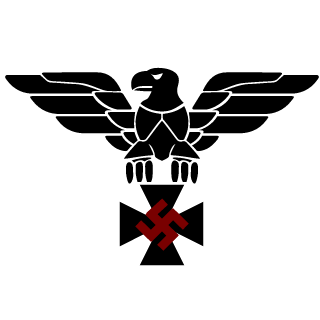A-Unreal-Monkey-'s emblem