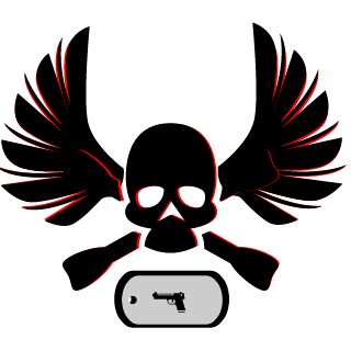 f1x91's emblem