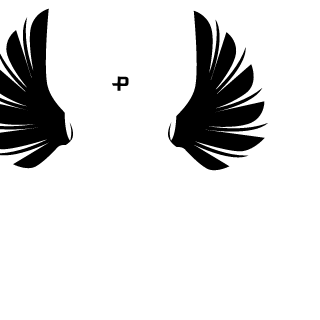 FeralTerrold's emblem