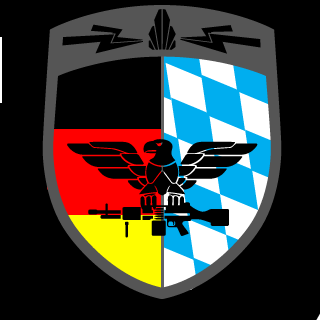 leberkas112's emblem