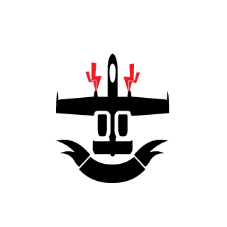 Neon_Moon_425's emblem
