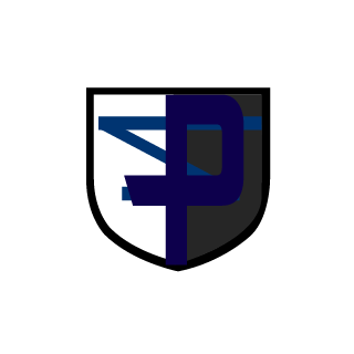Ale2011x's emblem