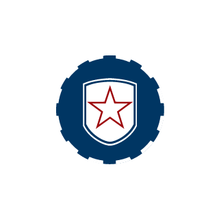 IvnBelyak's emblem