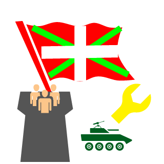 josutxi111's emblem