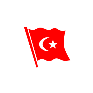 01sercan20's emblem