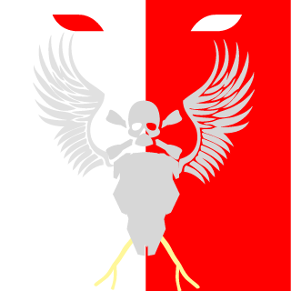 FartFisticuffs's emblem