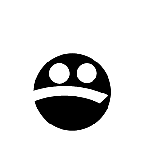 peaker224's emblem