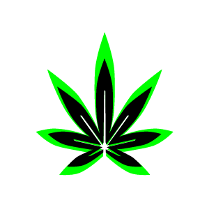 sKyZo HaNnIbAl's emblem