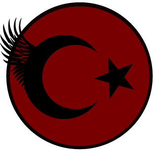 EverythingRemind's emblem