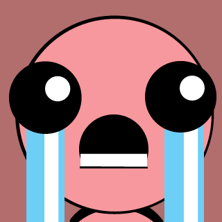 BlueSquare2's emblem