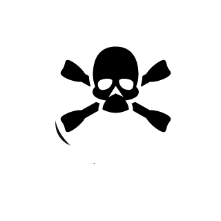 Diceman50's emblem