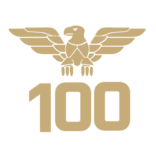 Nazg0th's emblem