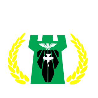 Lloorenn's emblem