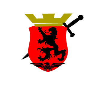 SgNicolas's emblem