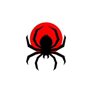 55ef7bceb3412007's emblem